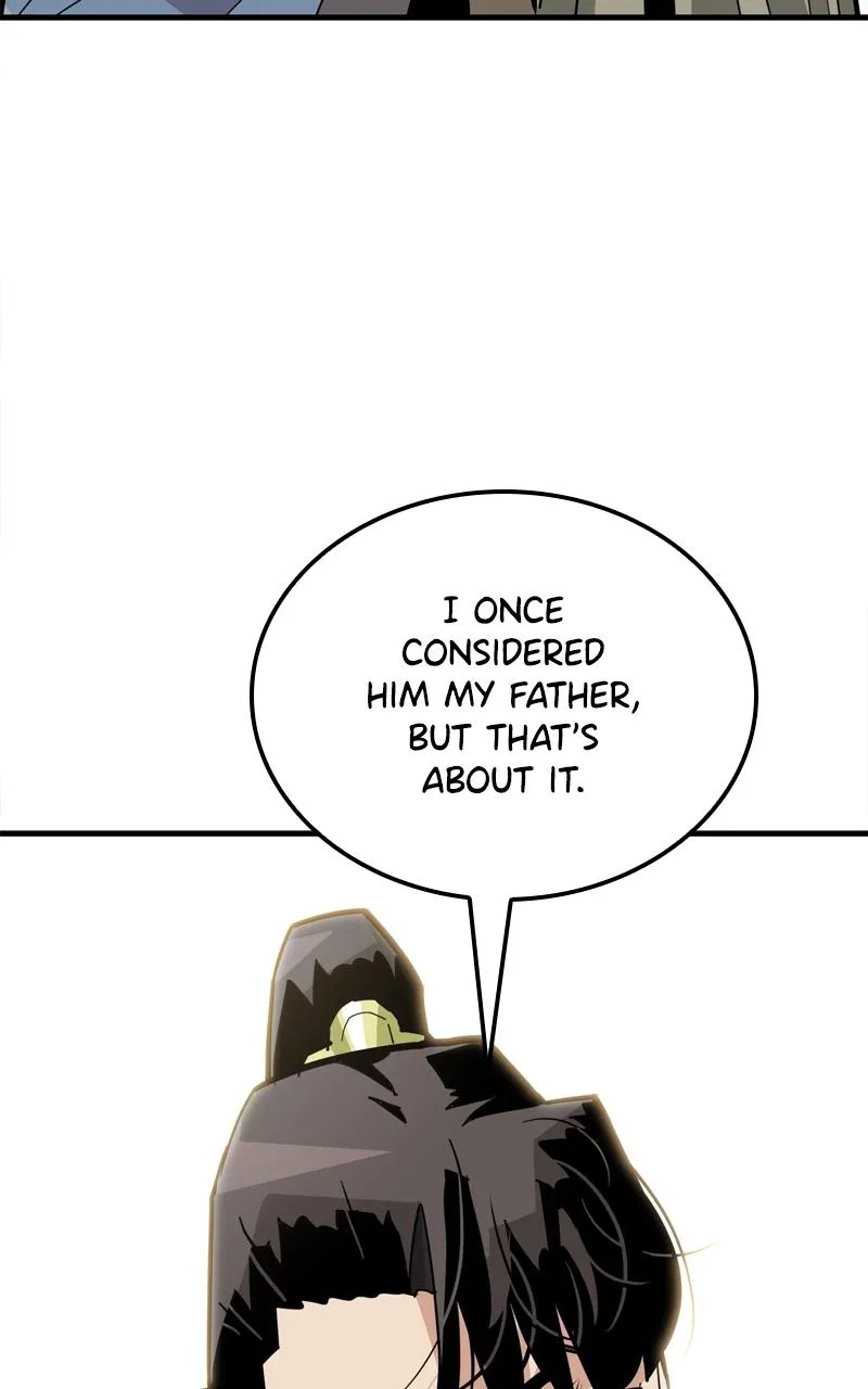 Demon Lord Chapter 20 Online - página 11