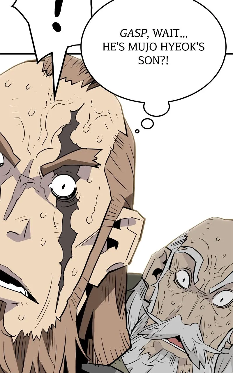 Demon Lord Chapter 20 Online - página 13