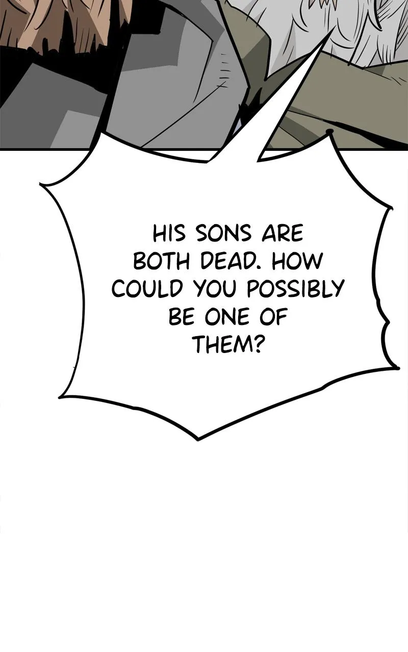 Demon Lord Chapter 20 Online - página 14