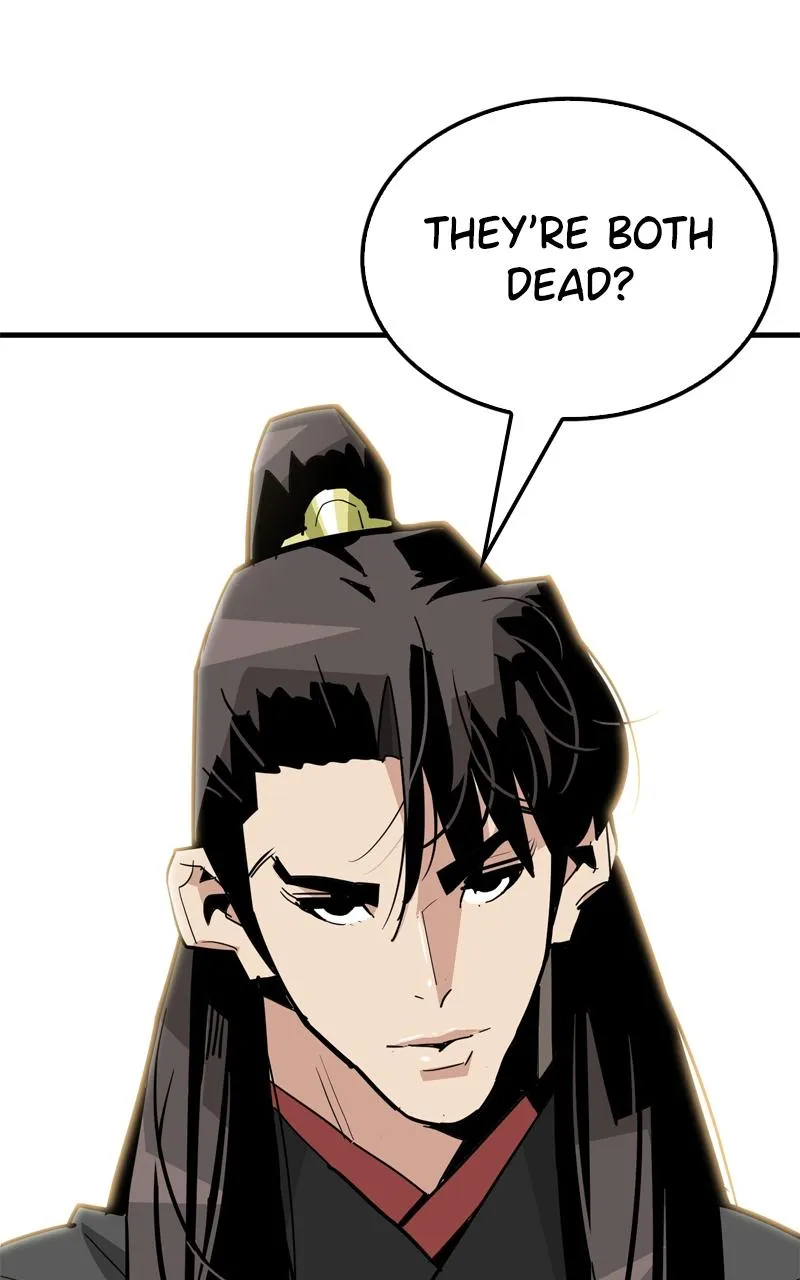 Demon Lord Chapter 20 Online - página 15