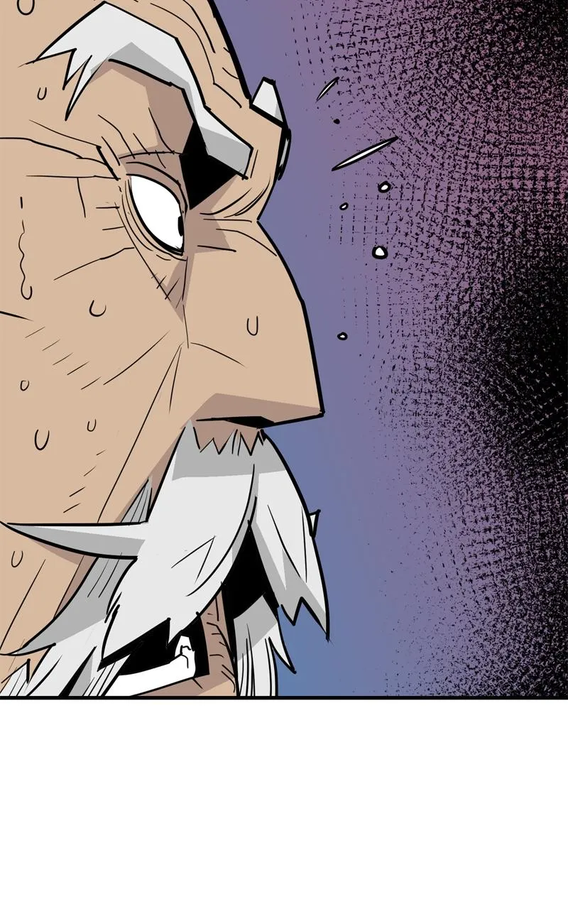 Demon Lord Chapter 20 Online - página 17