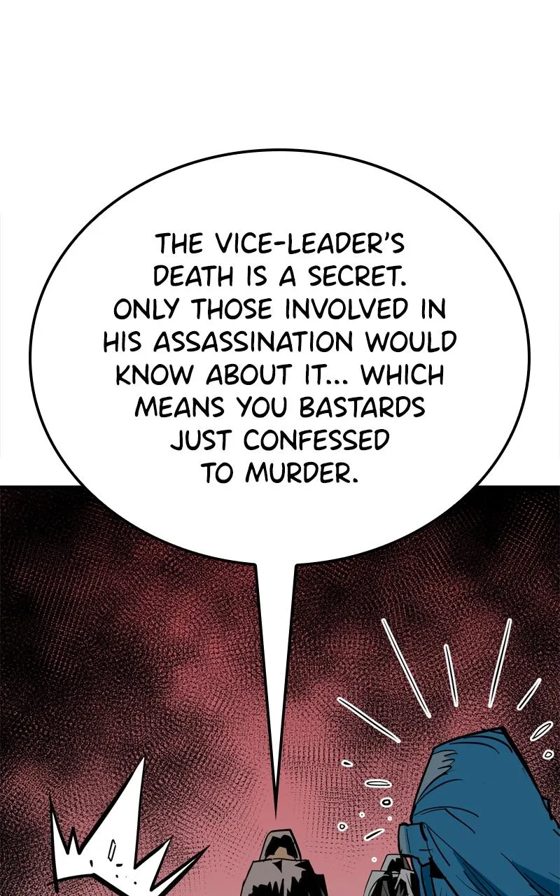 Demon Lord Chapter 20 Online - página 18