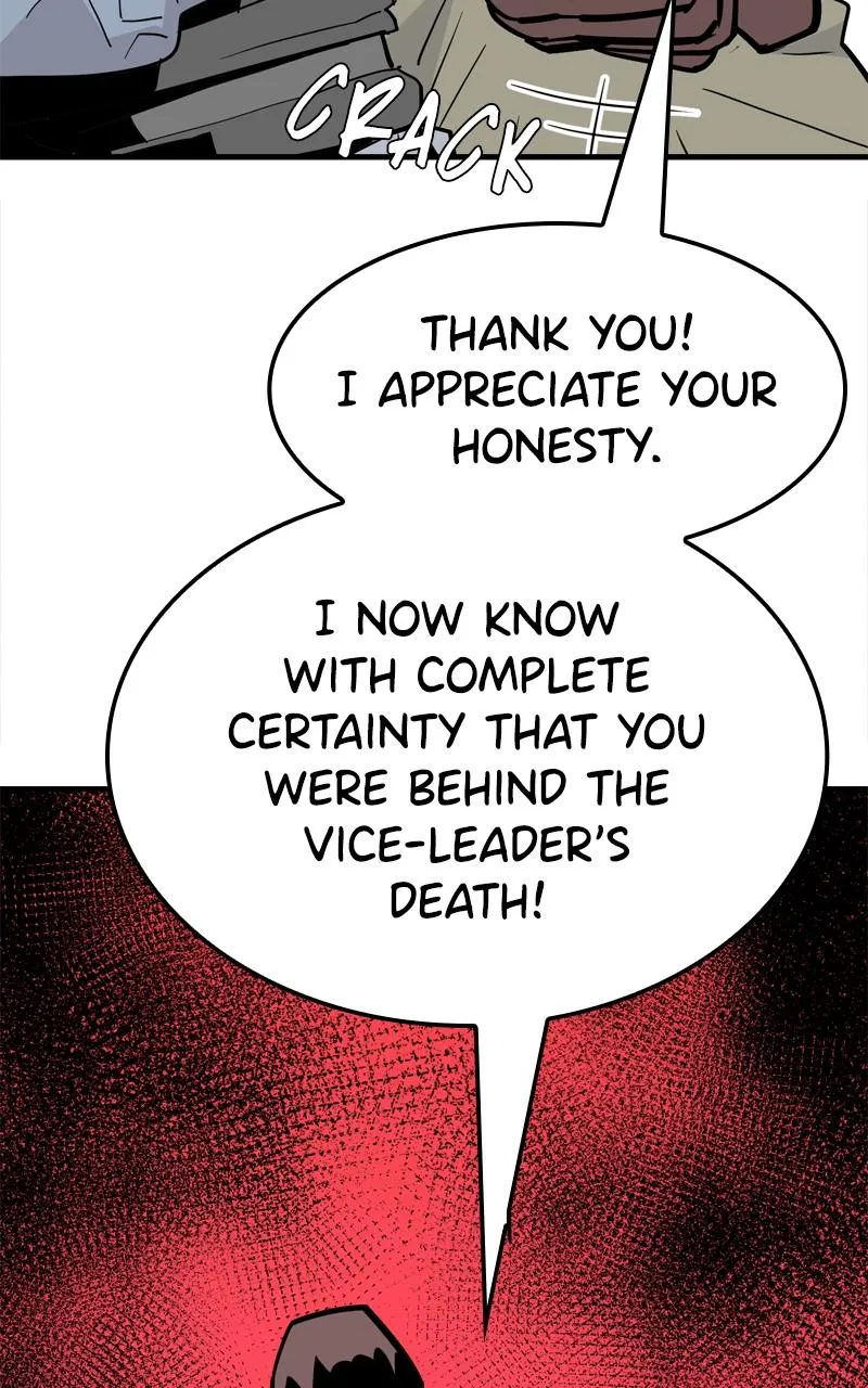 Demon Lord Chapter 20 Online - página 21