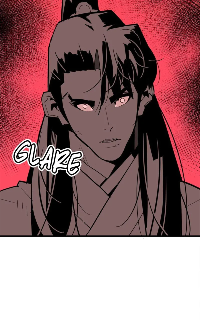 Demon Lord Chapter 20 Online - página 22