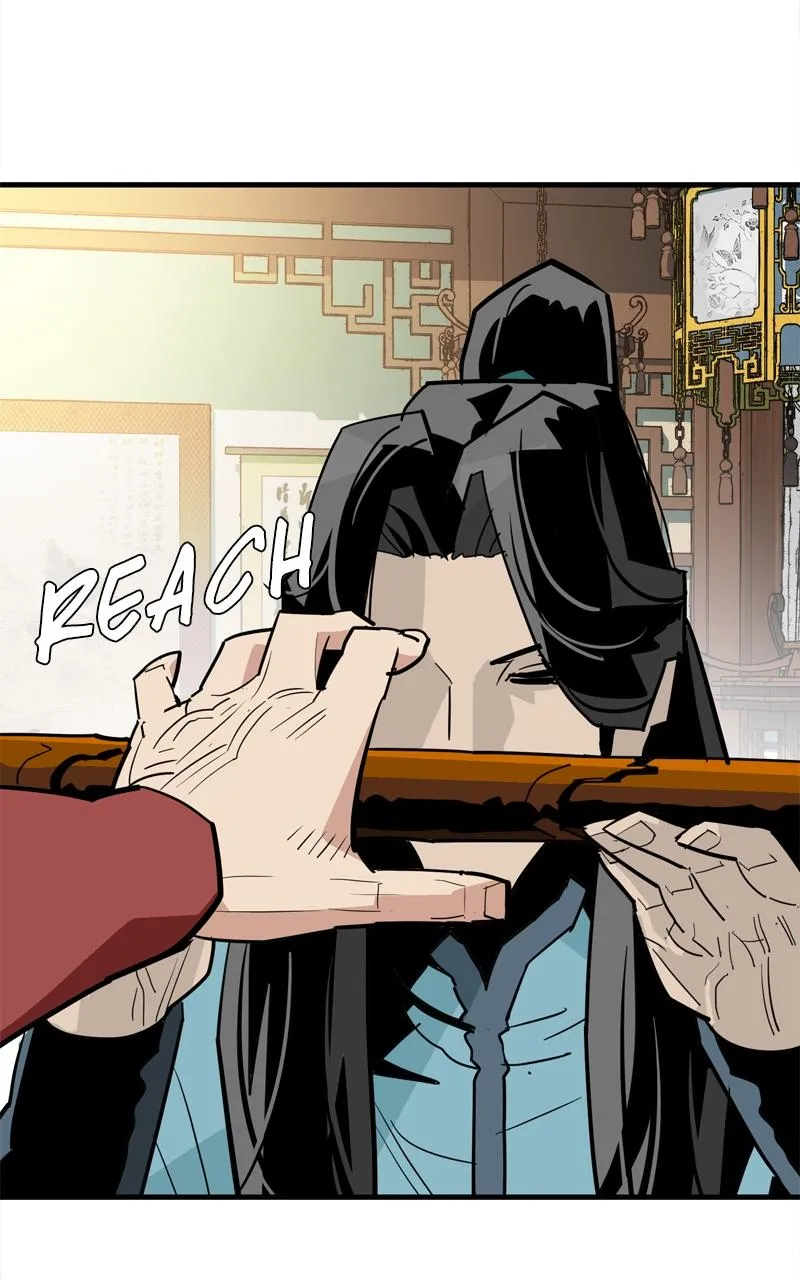 Demon Lord Chapter 20 Online - página 23
