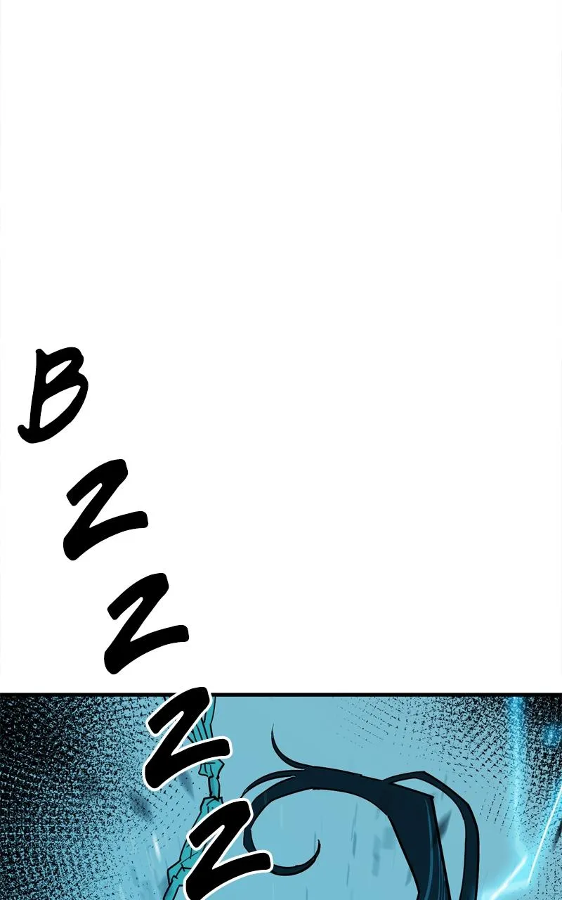 Demon Lord Chapter 20 Online - página 24