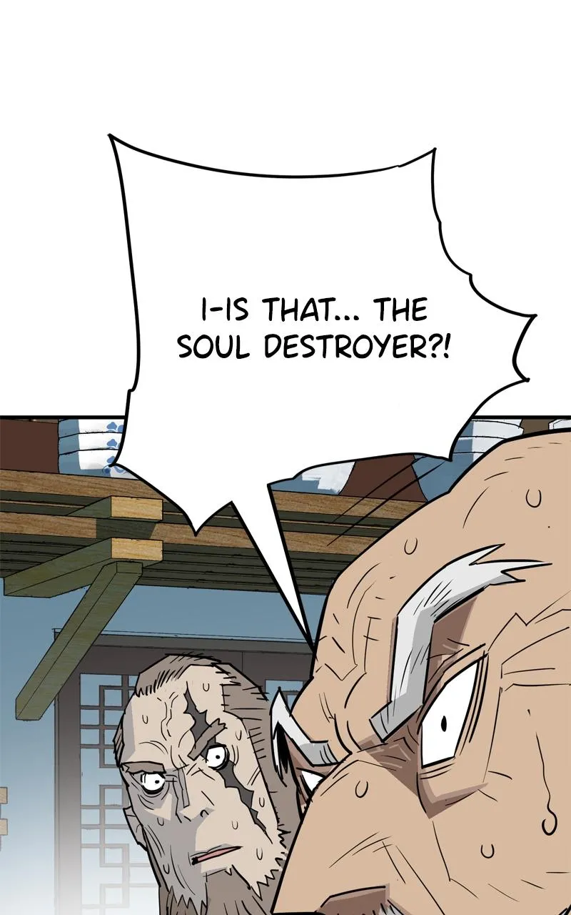 Demon Lord Chapter 20 Online - página 27