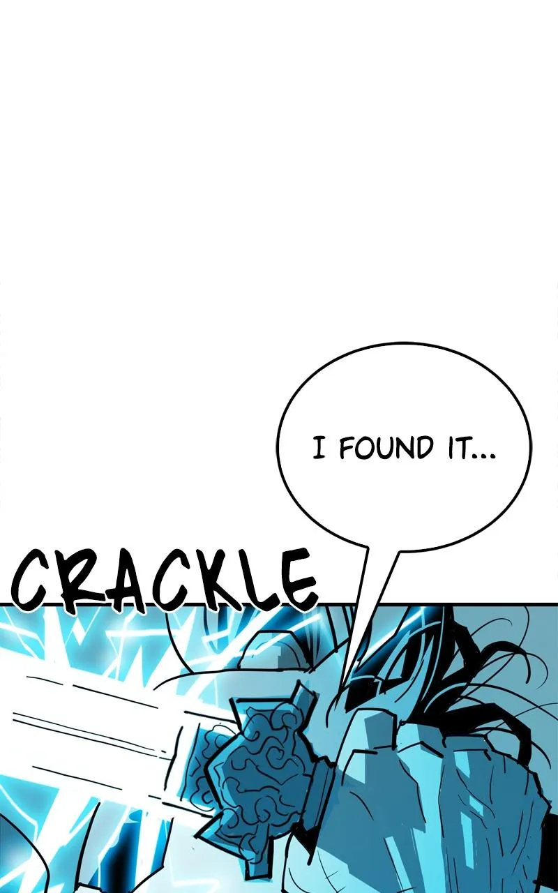 Demon Lord Chapter 20 Online - página 29