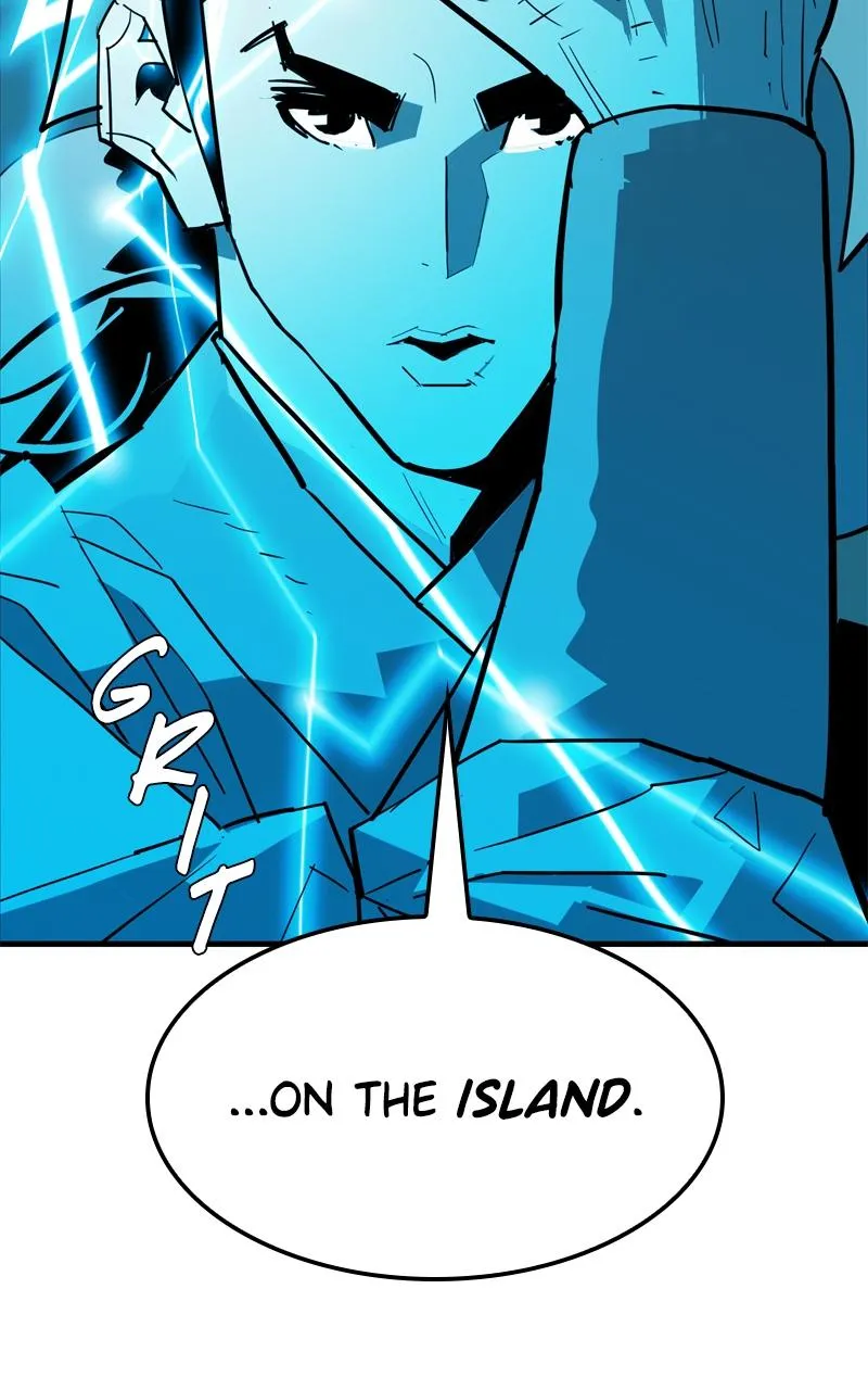 Demon Lord Chapter 20 Online - página 30