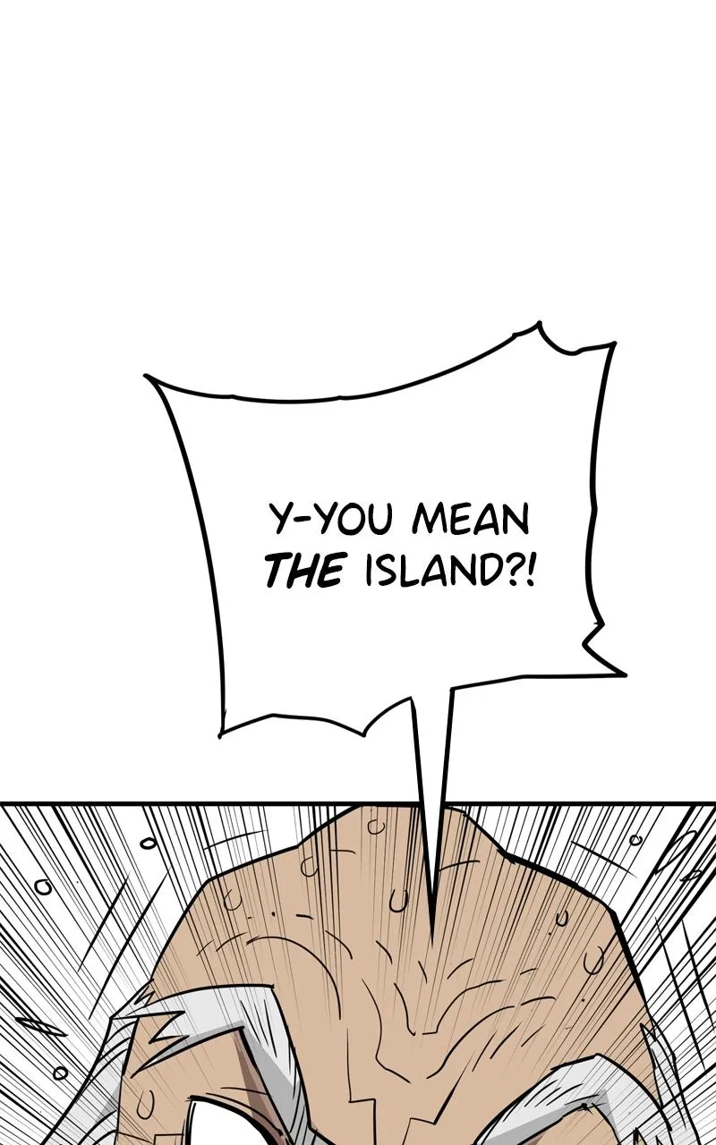 Demon Lord Chapter 20 Online - página 31