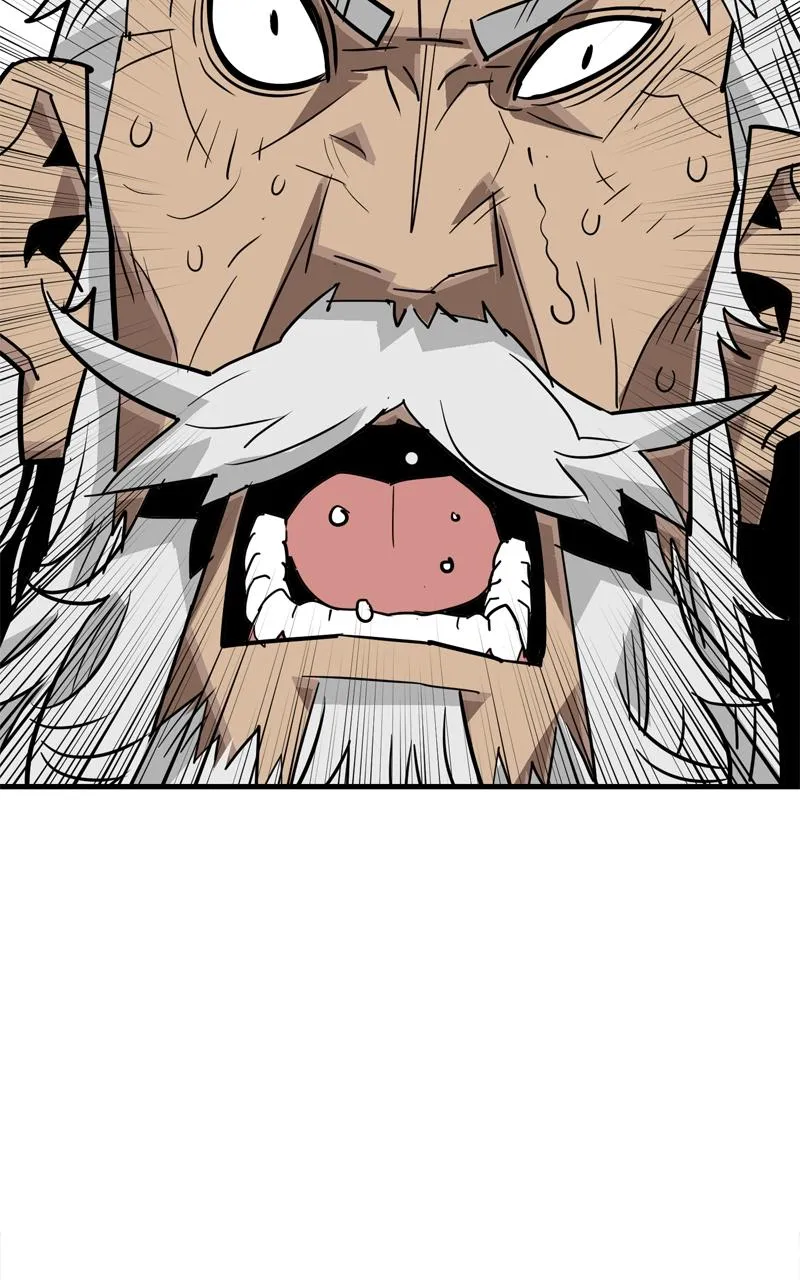 Demon Lord Chapter 20 Online - página 32