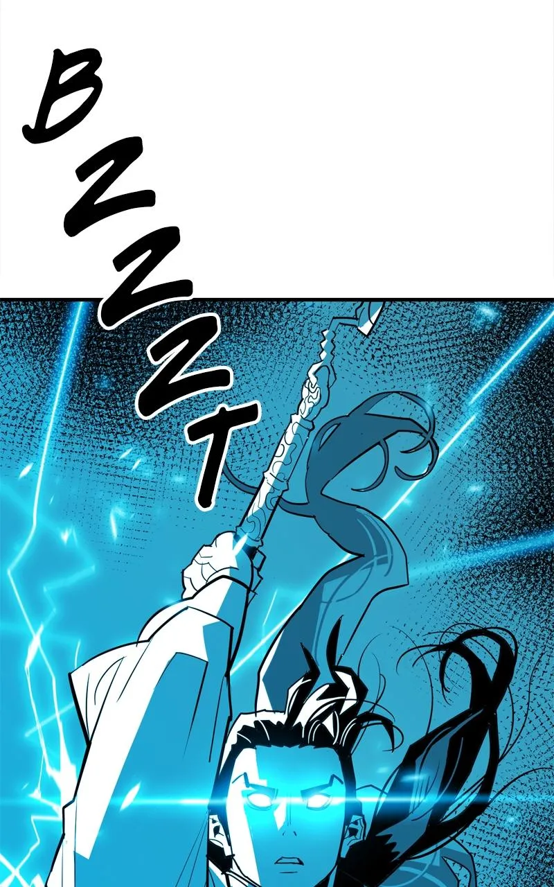 Demon Lord Chapter 20 Online - página 33