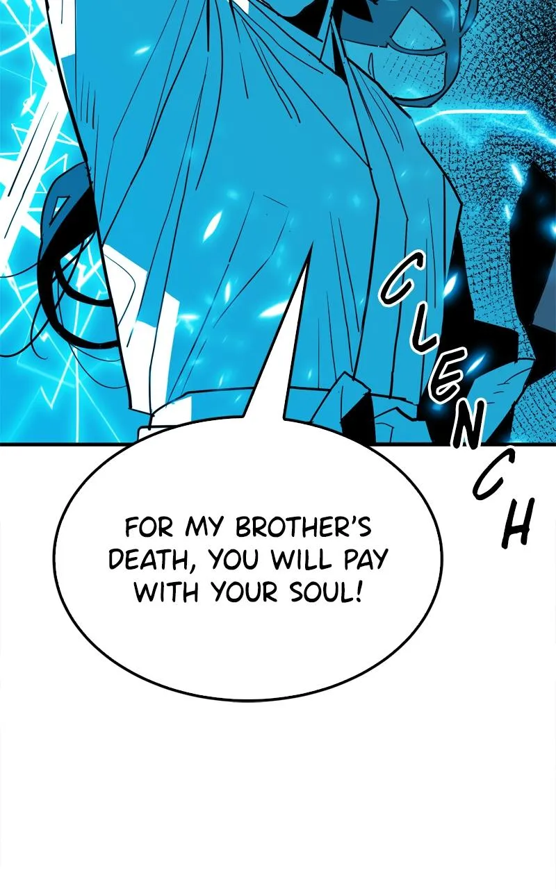 Demon Lord Chapter 20 Online - página 34