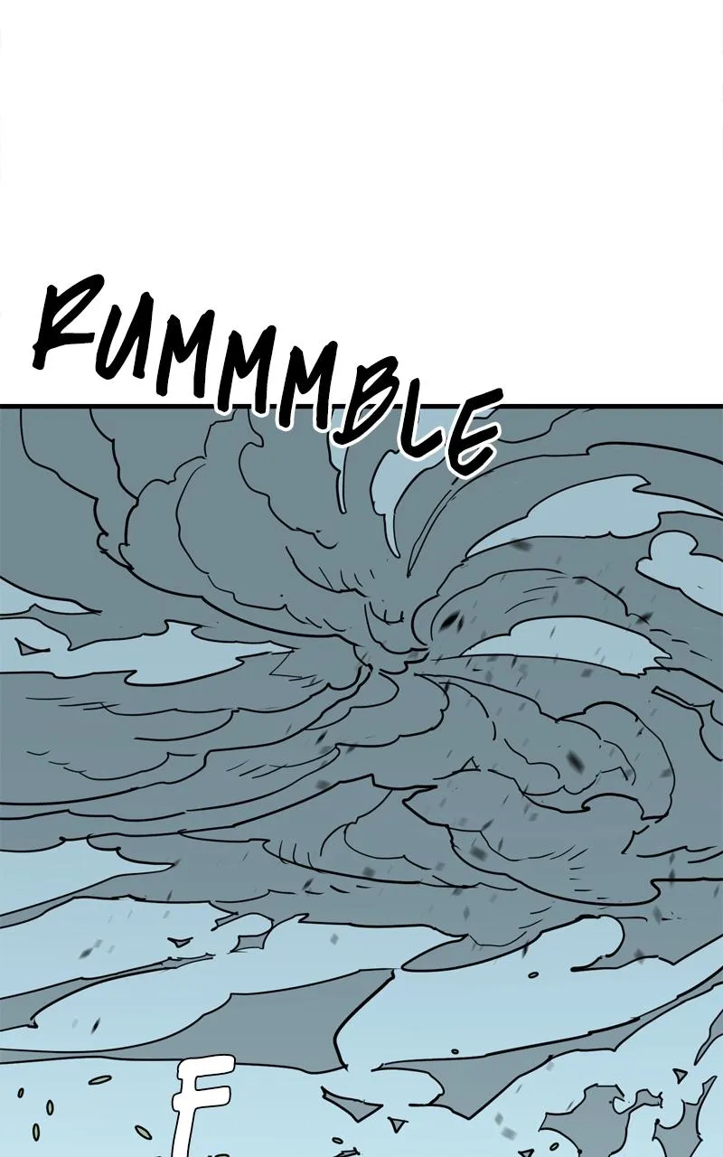 Demon Lord Chapter 20 Online - página 35