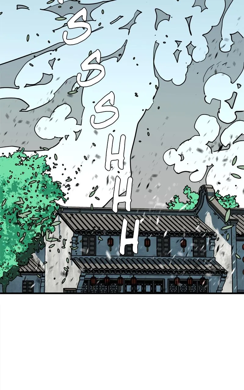 Demon Lord Chapter 20 Online - página 36
