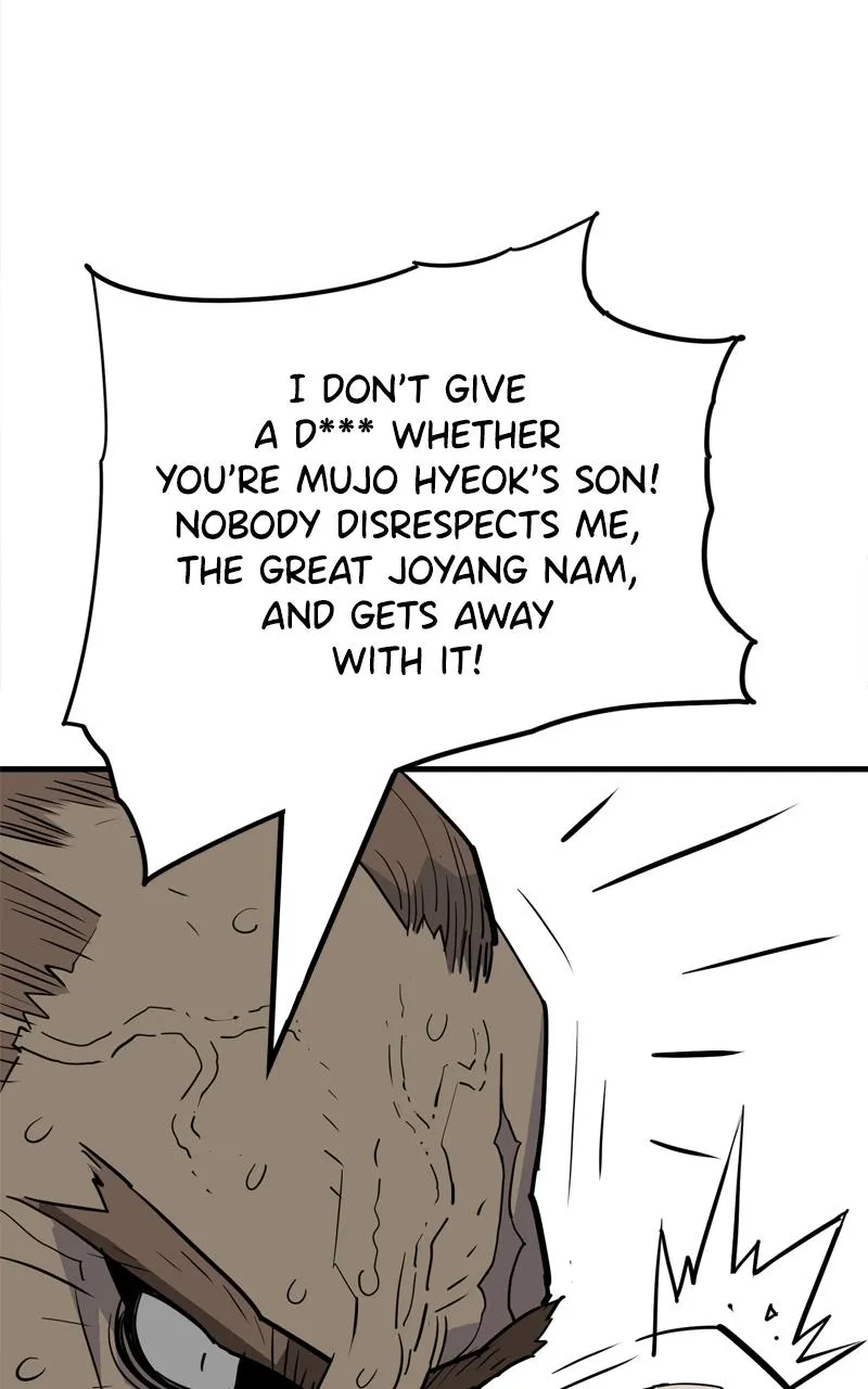 Demon Lord Chapter 20 Online - página 37