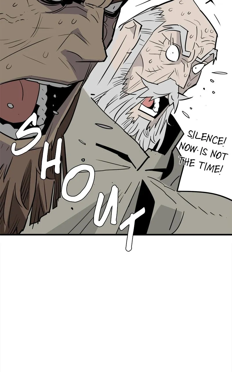 Demon Lord Chapter 20 Online - página 38