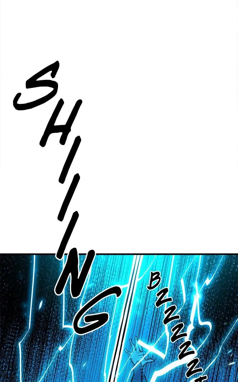 Demon Lord Chapter 20 Online - página 39