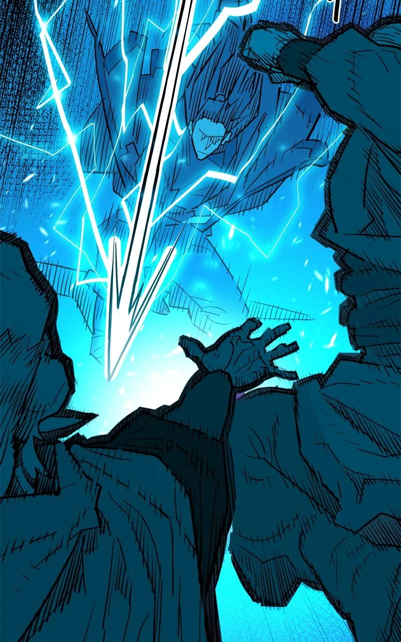 Demon Lord Chapter 20 Online - página 40