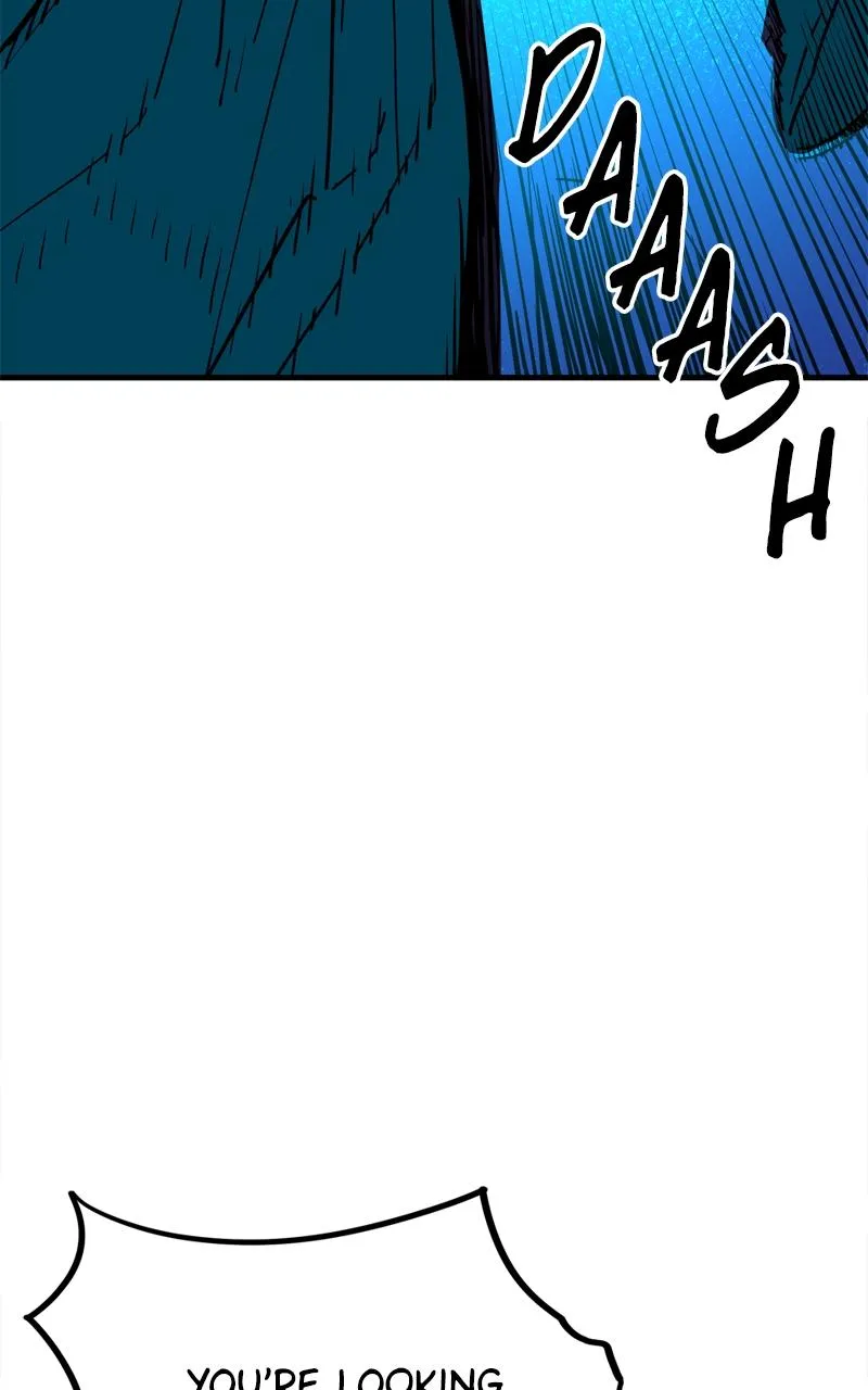 Demon Lord Chapter 20 Online - página 41