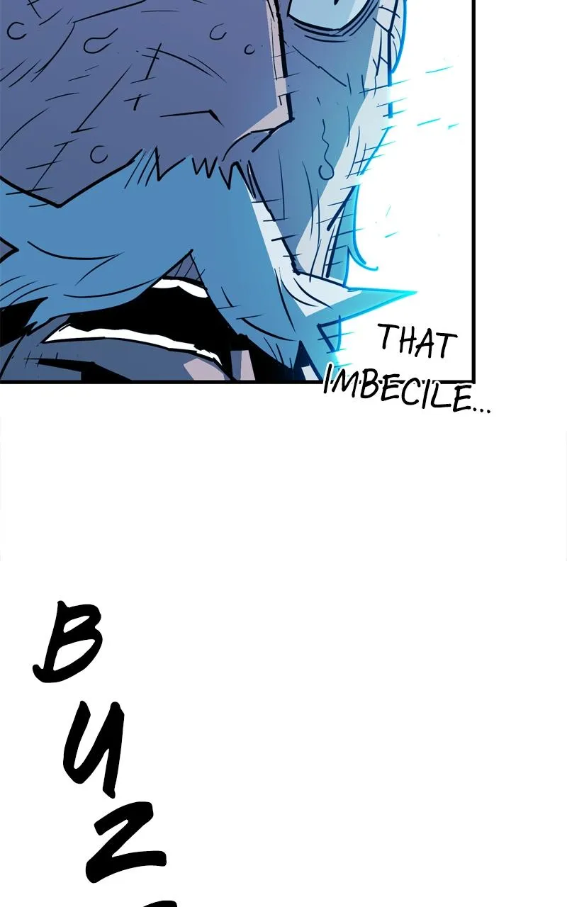 Demon Lord Chapter 20 Online - página 43