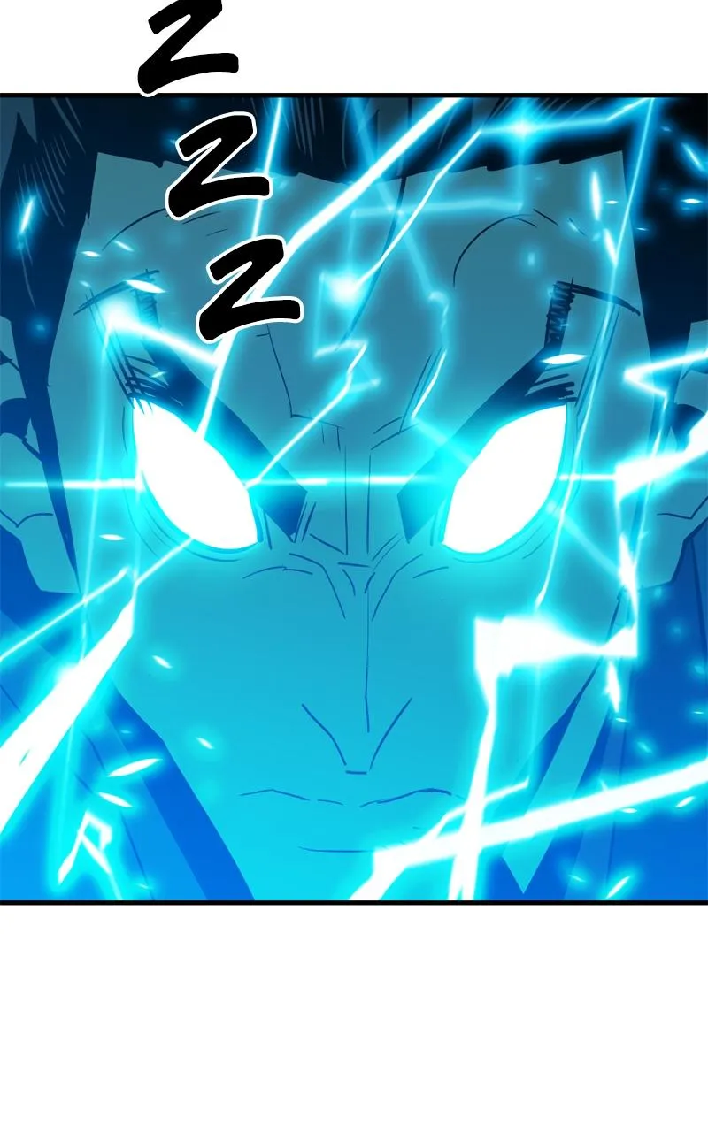 Demon Lord Chapter 20 Online - página 44