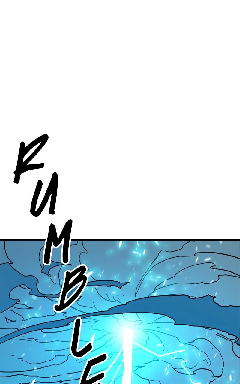 Demon Lord Chapter 20 Online - página 45