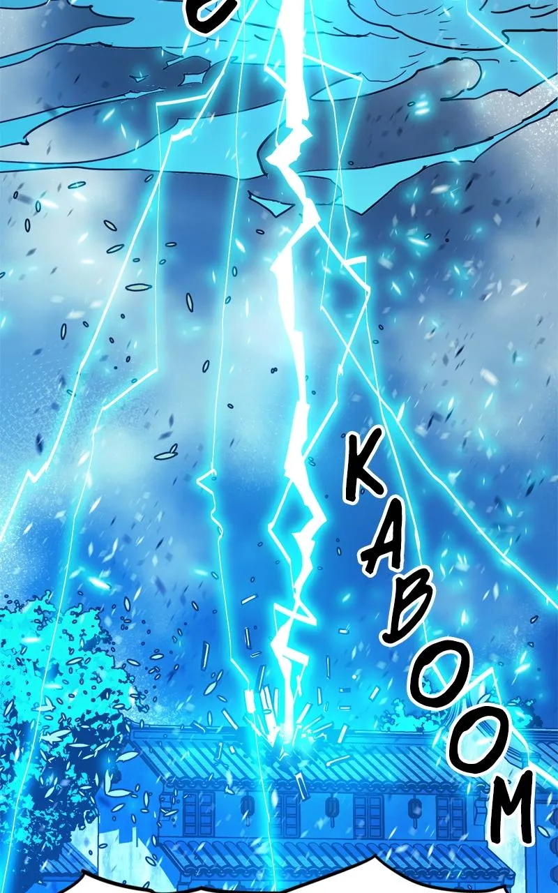 Demon Lord Chapter 20 Online - página 46