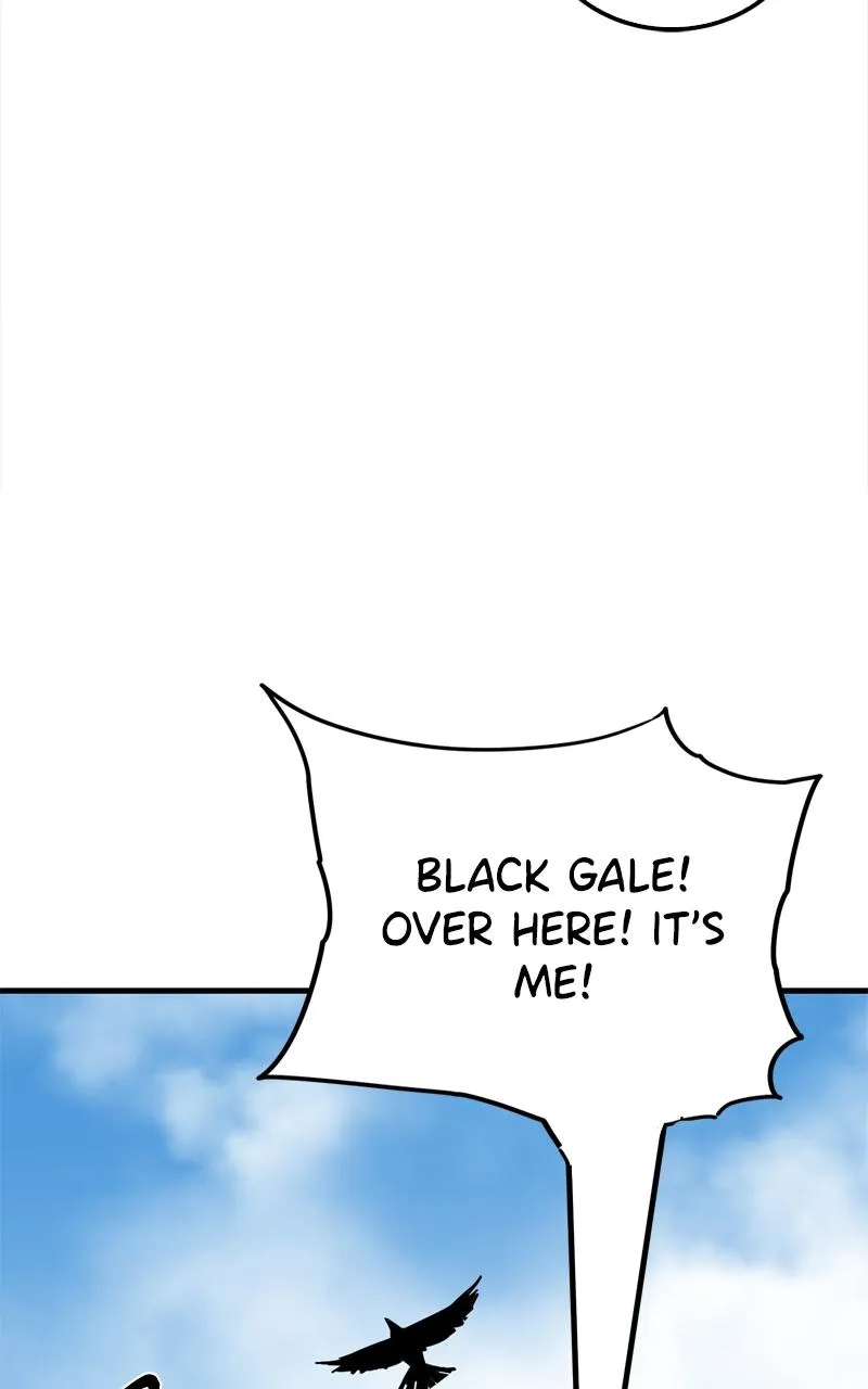 Demon Lord Chapter 20 Online - página 50