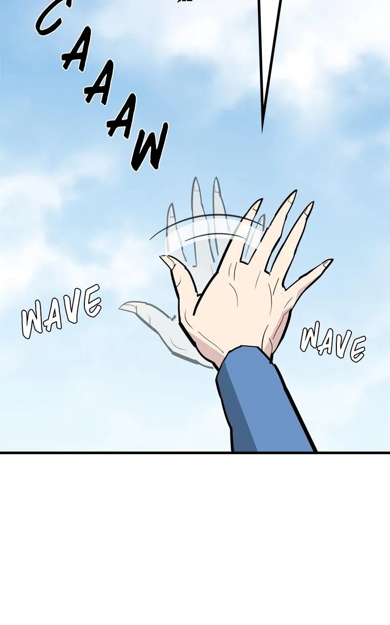 Demon Lord Chapter 20 Online - página 51