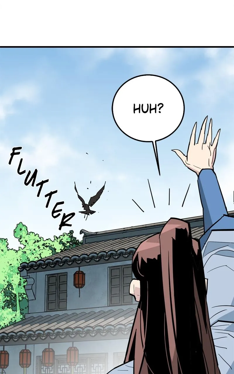 Demon Lord Chapter 20 Online - página 52