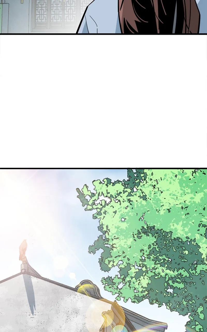 Demon Lord Chapter 20 Online - página 53