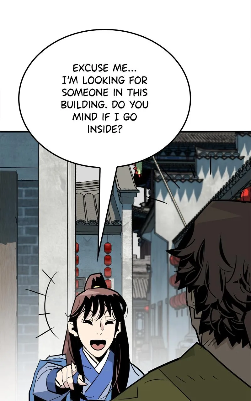 Demon Lord Chapter 20 Online - página 55