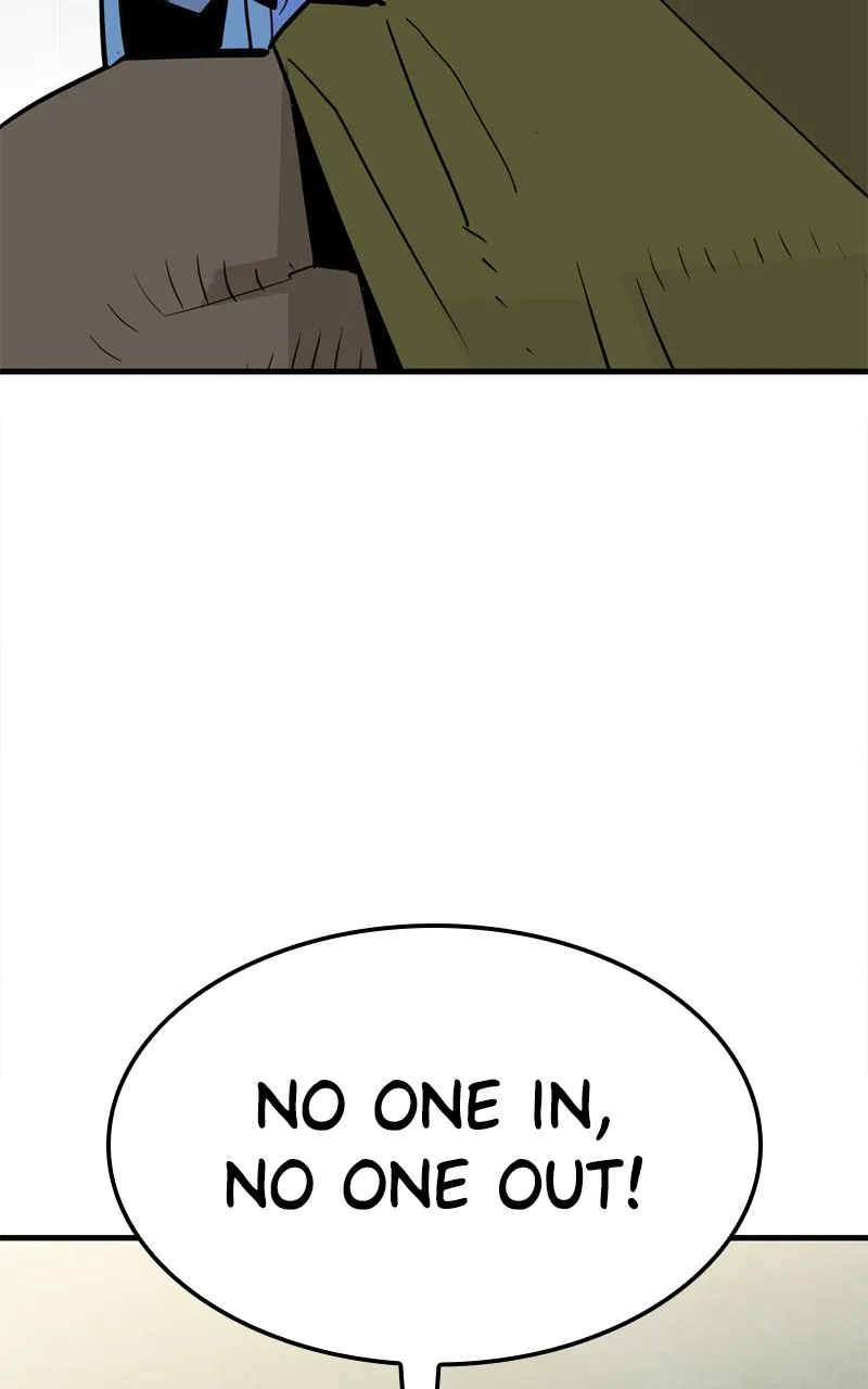 Demon Lord Chapter 20 Online - página 56
