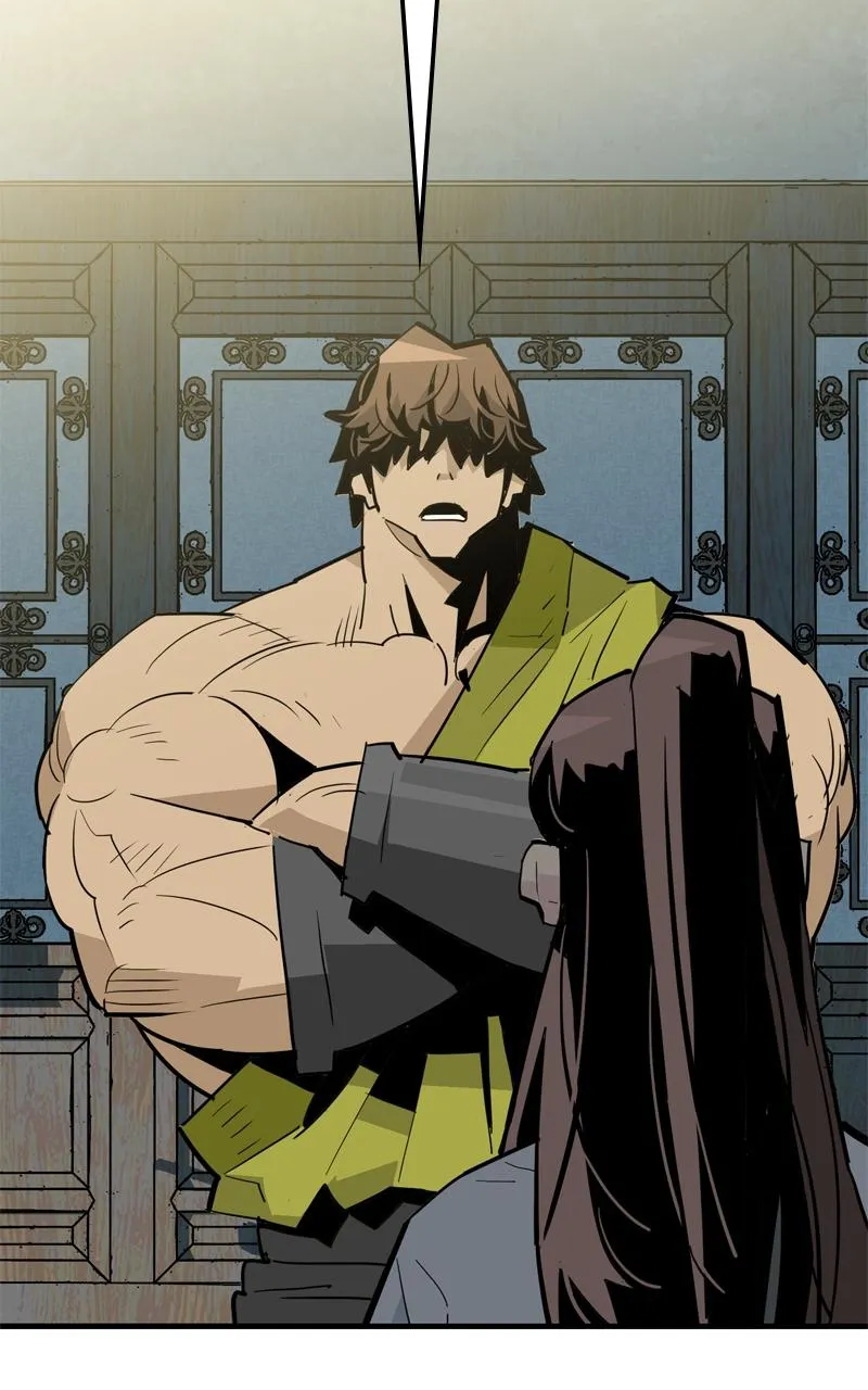 Demon Lord Chapter 20 Online - página 57