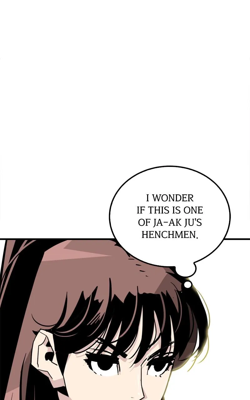 Demon Lord Chapter 20 Online - página 58
