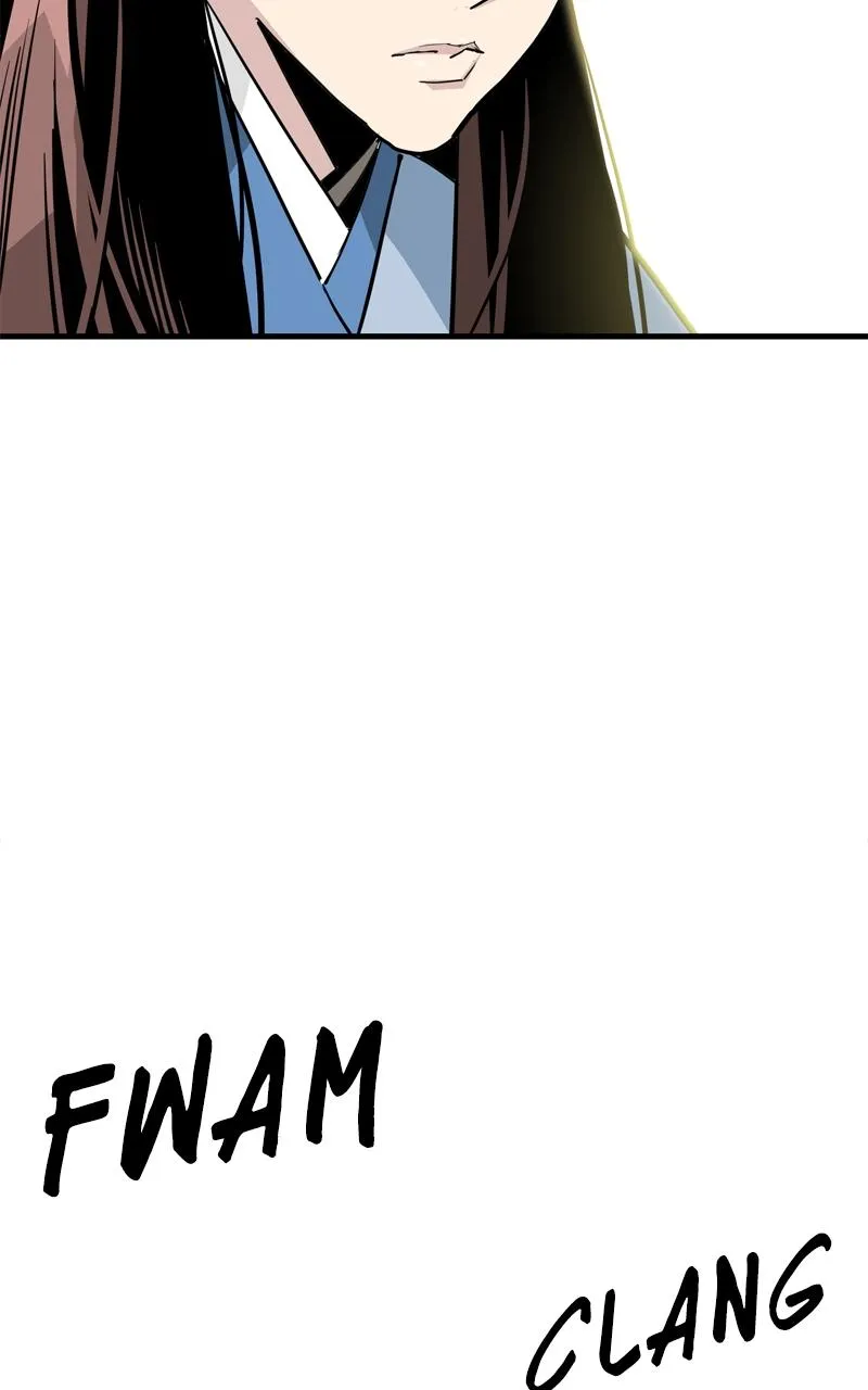 Demon Lord Chapter 20 Online - página 59
