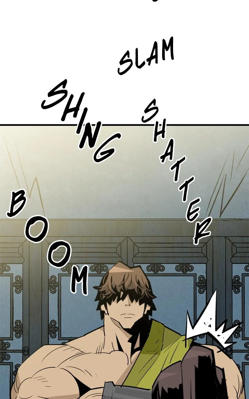 Demon Lord Chapter 20 Online - página 60