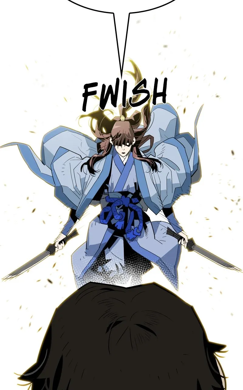 Demon Lord Chapter 20 Online - página 62