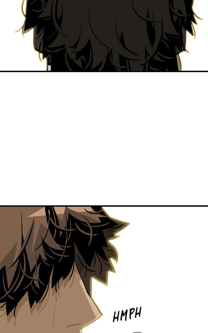 Demon Lord Chapter 20 Online - página 63