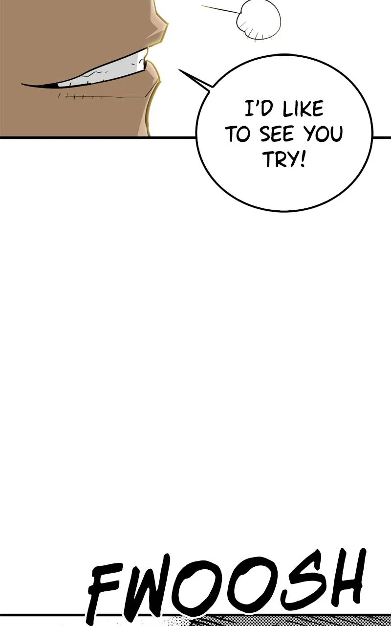 Demon Lord Chapter 20 Online - página 64