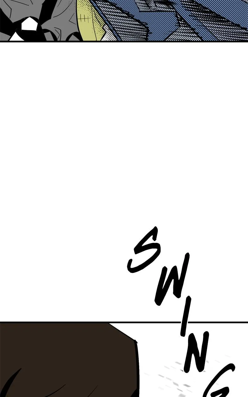 Demon Lord Chapter 20 Online - página 66
