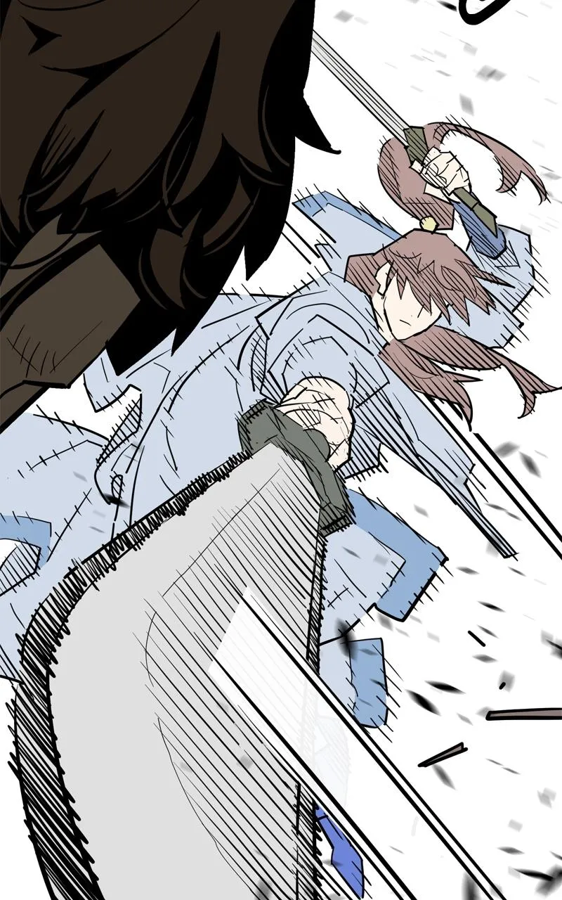 Demon Lord Chapter 20 Online - página 67