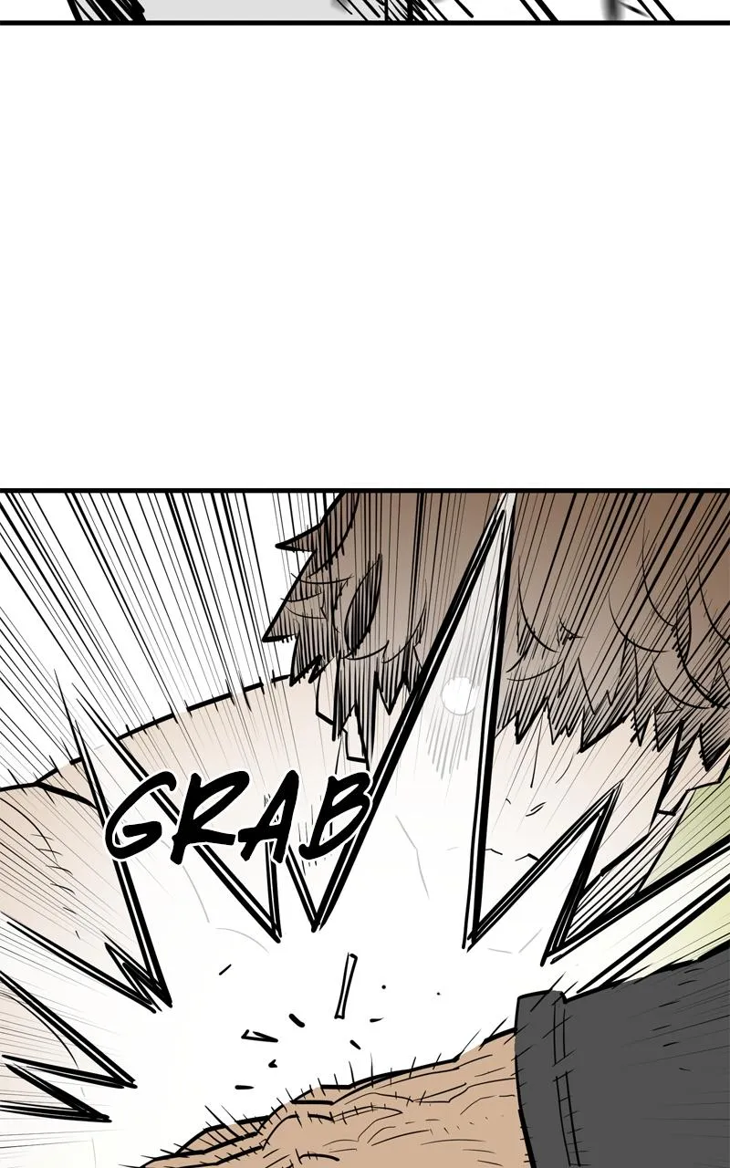 Demon Lord Chapter 20 Online - página 68