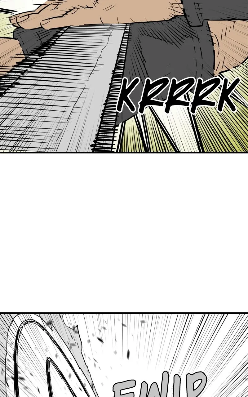 Demon Lord Chapter 20 Online - página 69