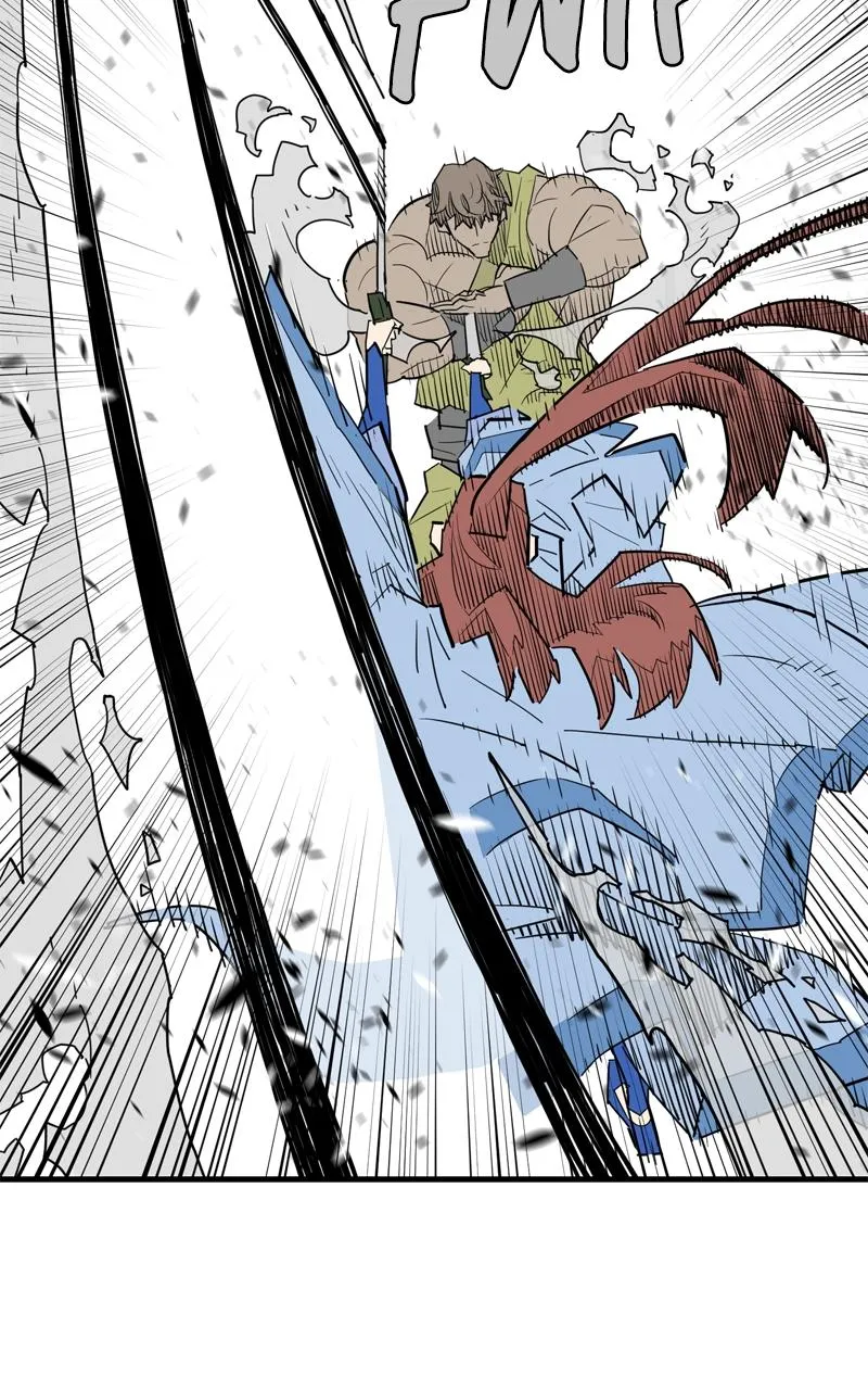 Demon Lord Chapter 20 Online - página 70