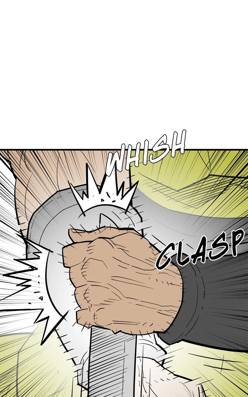 Demon Lord Chapter 20 Online - página 71