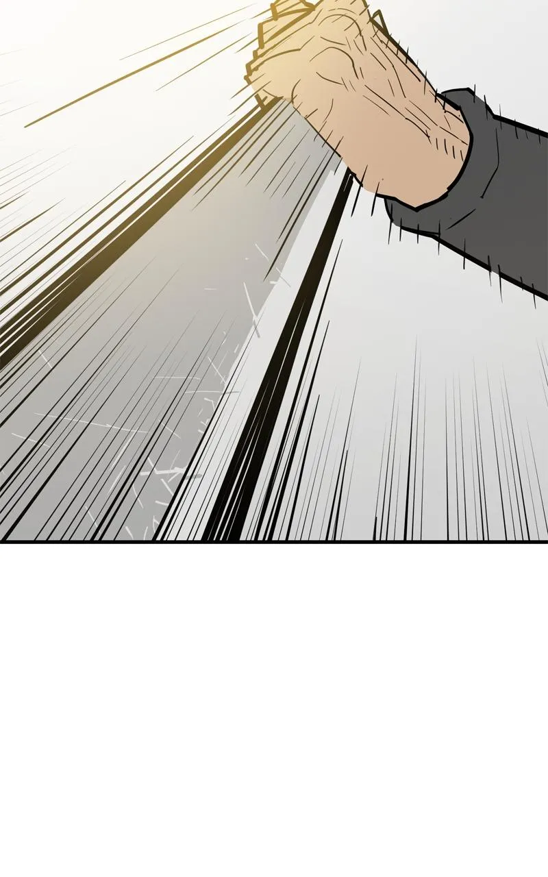 Demon Lord Chapter 20 Online - página 73