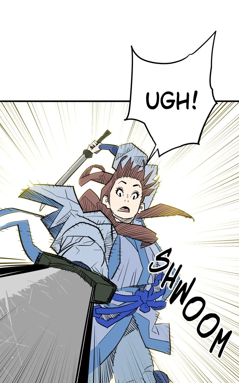 Demon Lord Chapter 20 Online - página 74