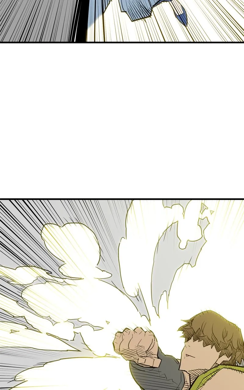 Demon Lord Chapter 20 Online - página 75